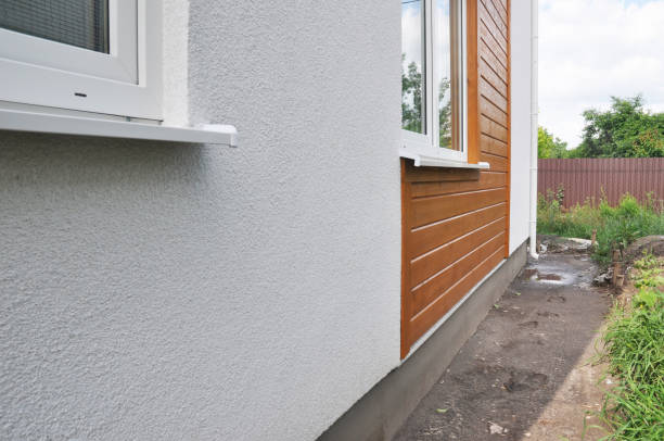 Best Brick Veneer Siding  in Federalsburg, MD